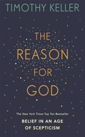 The Reason for God