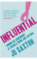 Influential