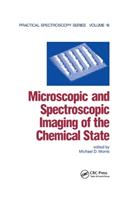 Microscopic and Spectroscopic Imaging of the Chemical State