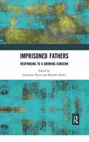 Imprisoned Fathers