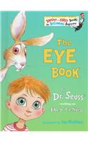 The Eye Book