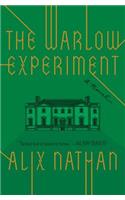 The Warlow Experiment: A Novel