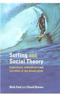 Surfing and Social Theory