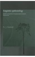 Linguistic Epidemiology