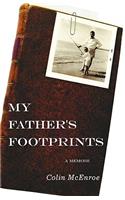 My Father's Footprints