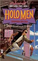 Holo Men