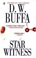Star Witness