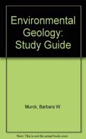 Environmental Geology