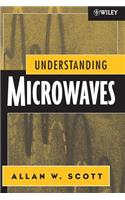 Understanding Microwaves P