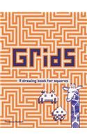 Grids