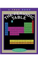 The Periodic Table