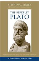 Berkeley Plato