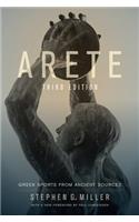 Arete