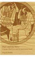 Plato and the Hero