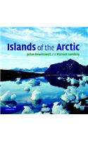 Islands of the Arctic