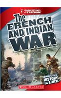 French and Indian War