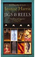 Jigs and Reels