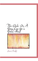 The Club