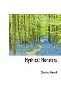 Mythical Monsters