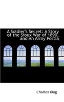 A Soldier's Secret