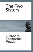 The Two Sisters