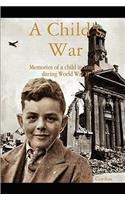 Child's War
