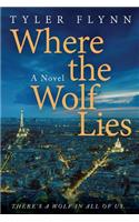 Where the Wolf Lies