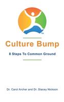 Culture Bump