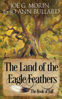 Land of the Eagle Feathers