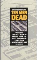 Ten Men Dead