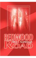 Redwood Road