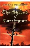 Shroud of Torrington