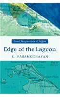 Edge of the Lagoon