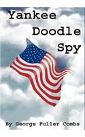 Yankee Doodle Spy