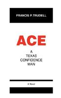 Ace