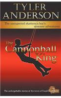 Cannonball King