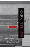 Repetitions