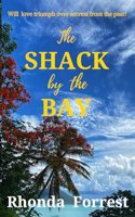 Shack by the Bay