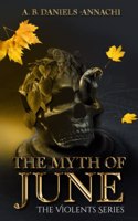 Myth of June