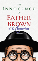 Innocence of Father Brown