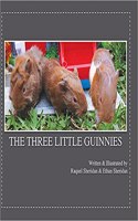 The Three Little Guinnies