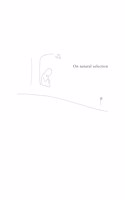 On natural selection