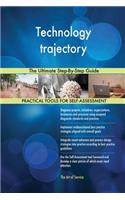 Technology trajectory The Ultimate Step-By-Step Guide