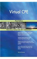 Virtual CPE Third Edition