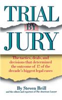 Trial by Jury