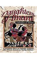 Daughters of Imani - Celebration of Women