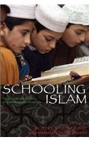 Schooling Islam