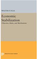 Economic Stabilization