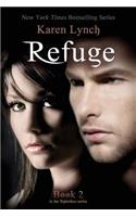 Refuge