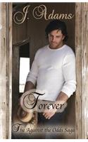 Forever